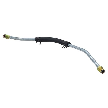 Db Electrical Fuel Line For Ford Tractor 800 900 /NCA9282D 1103-3432